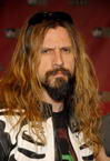 Rob Zombie photo